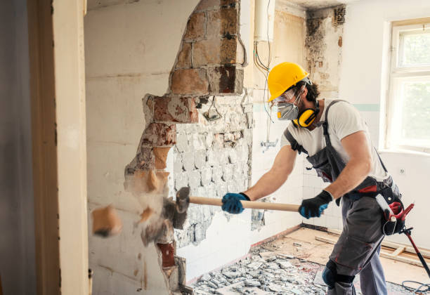 Best Concrete Staining and Coloring in Columbus, MN
