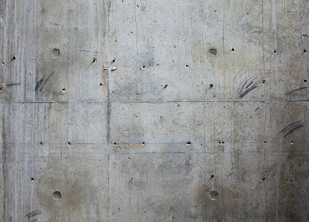 Best Concrete Demolition Services in Columbus, MN