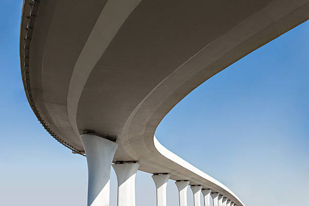  Columbus, MN Concrete contractor Pros